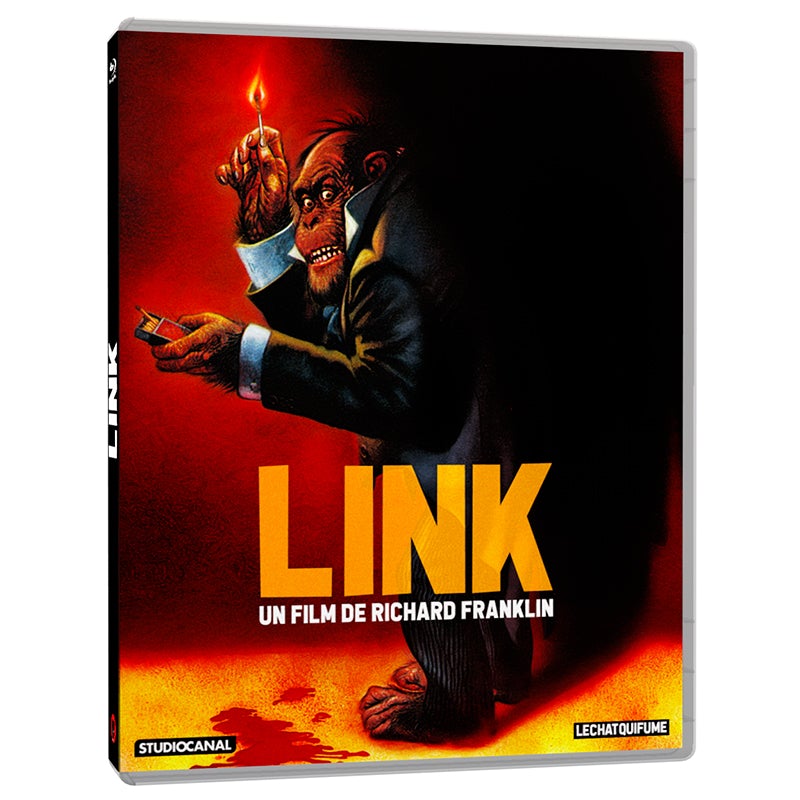 LINK