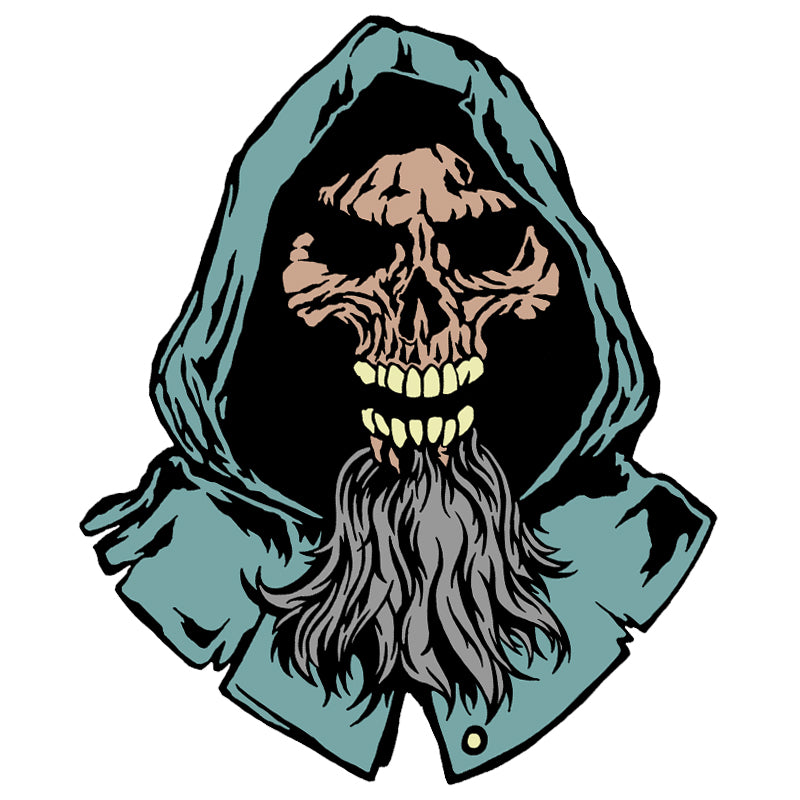 PINS #12 THE TEMPLARS