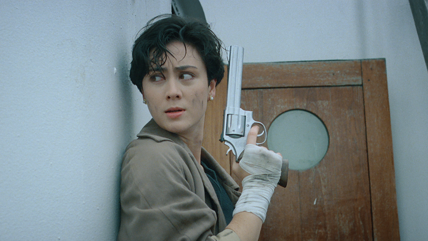 JUSTICE SANS SOMMATION