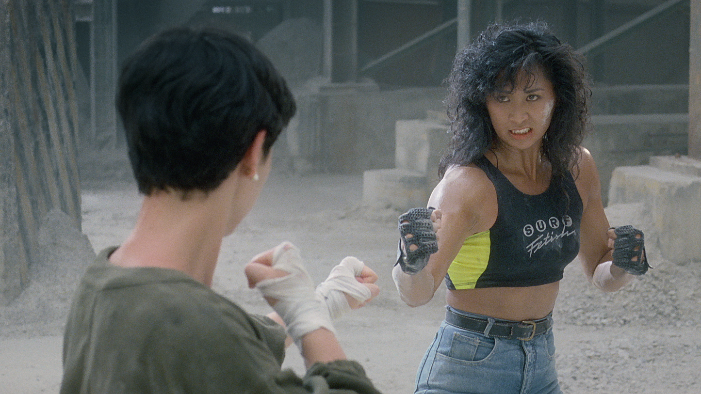 JUSTICE SANS SOMMATION