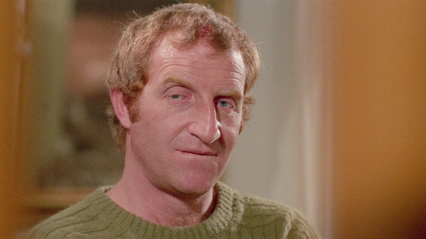 LES TUEURS SONT NOS INVITÉS