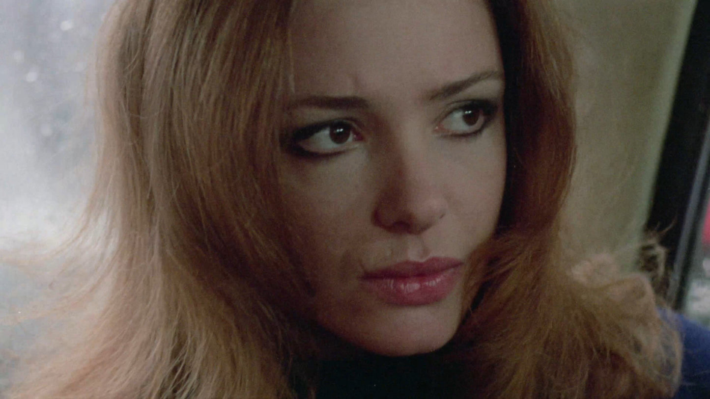 LES TUEURS SONT NOS INVITÉS