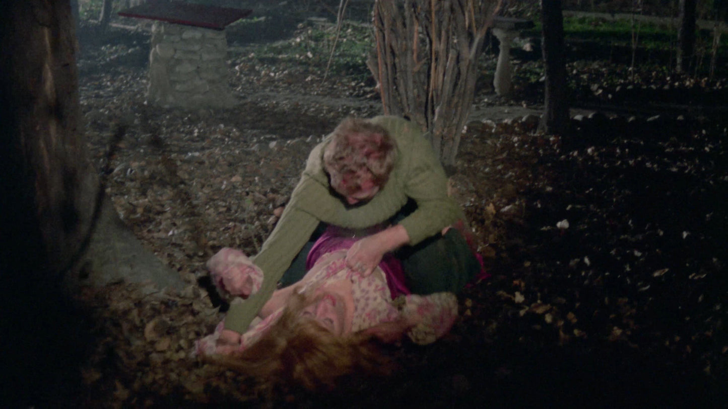 LES TUEURS SONT NOS INVITÉS