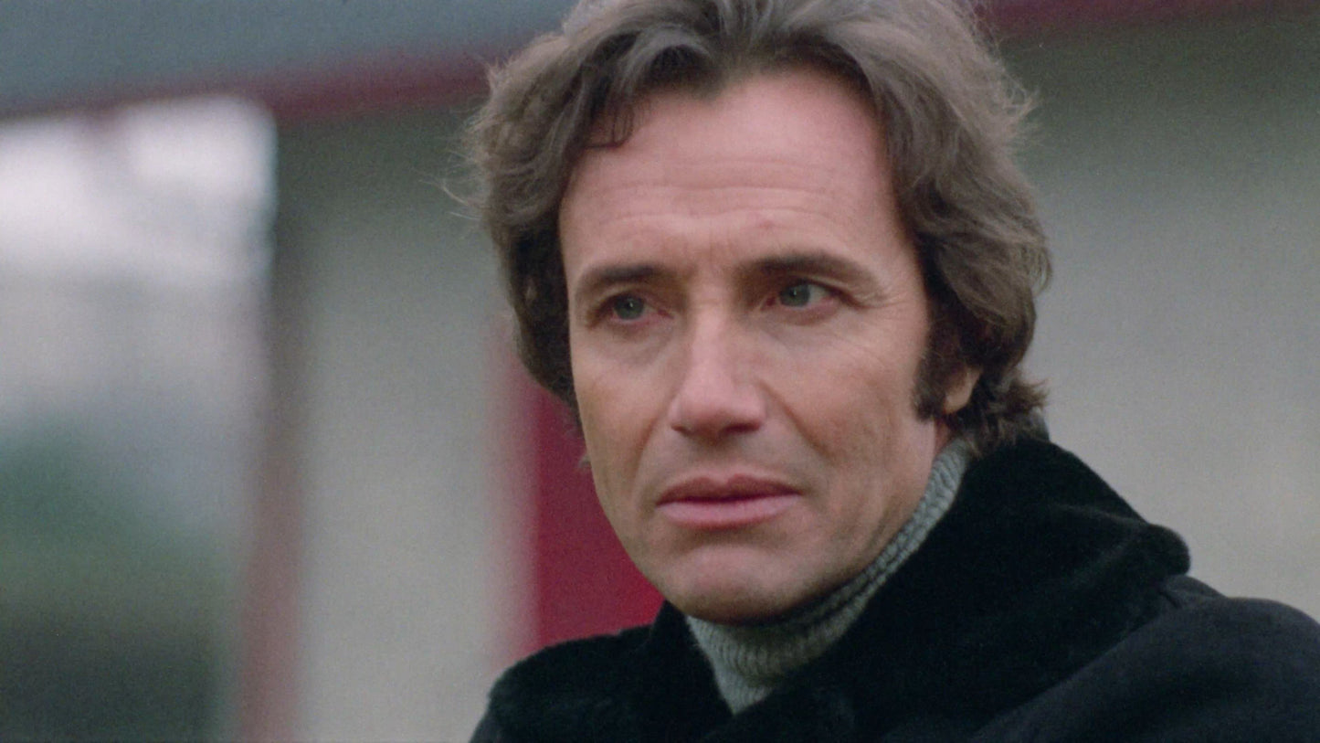 LES TUEURS SONT NOS INVITÉS