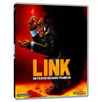 LINK