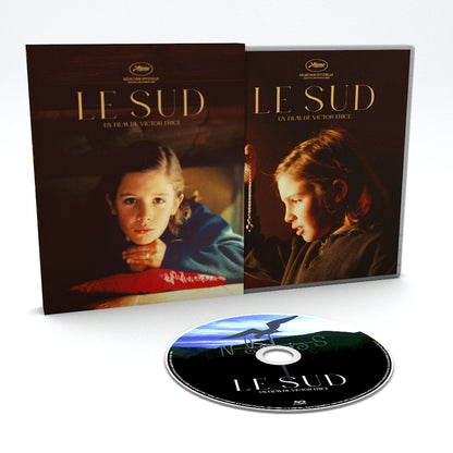 LE SUD