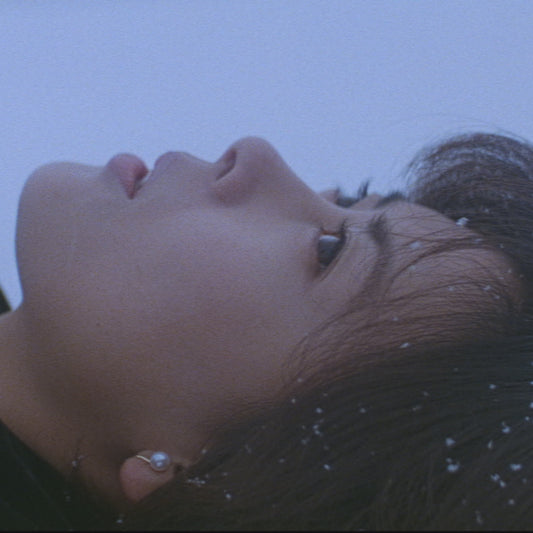 LOVE LETTER [UHD/BLURAY]