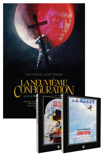 PACK INTERSECTIONS USA