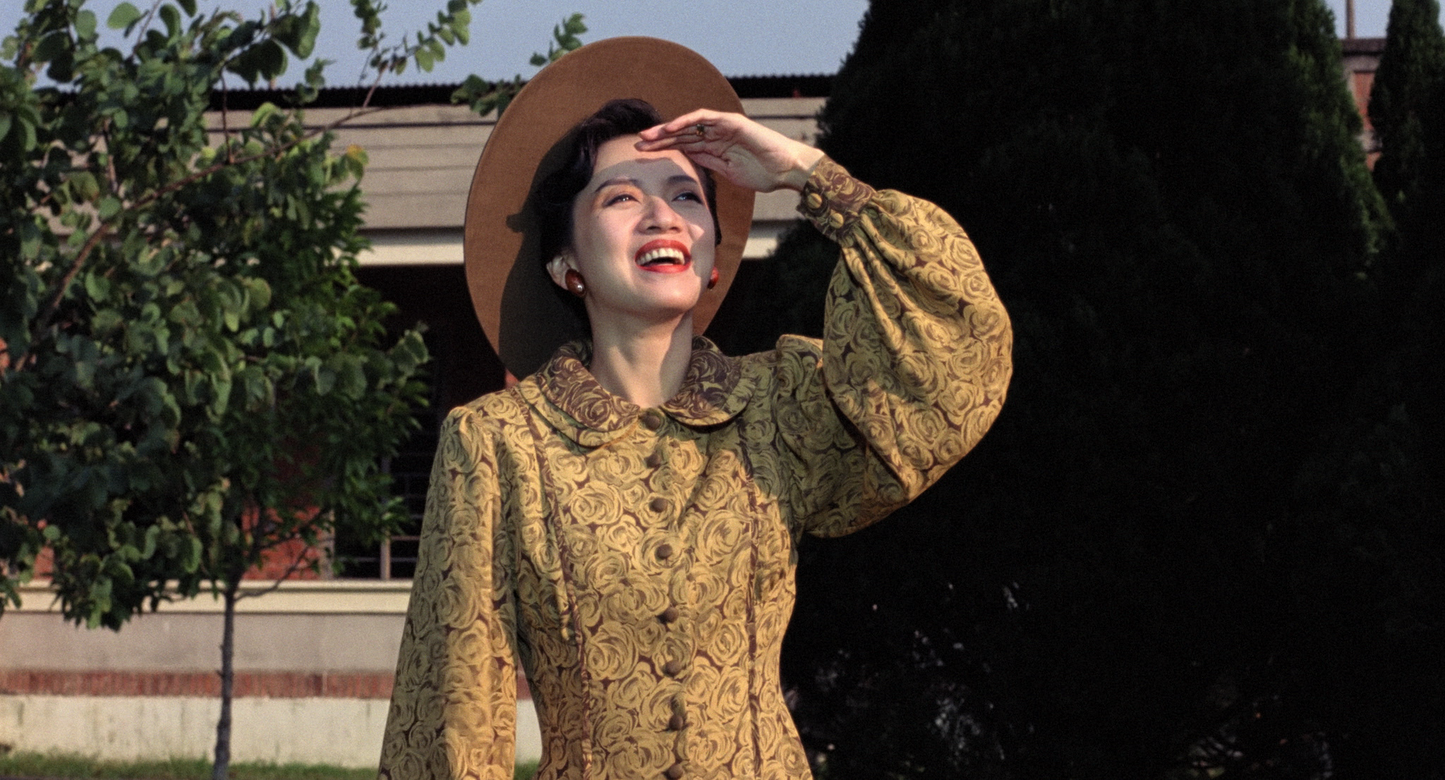 LES AVENTURIERS DE SHANGHAI