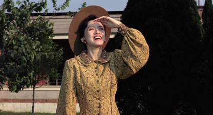 LES AVENTURIERS DE SHANGHAI