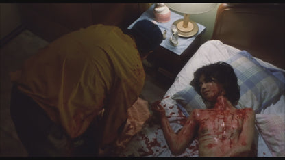 L'ANGUILLE [BLURAY]
