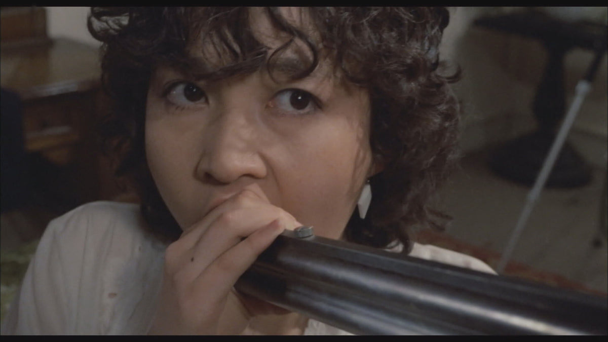 LES OTAGES DU VICE [BLURAY]
