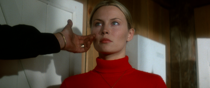 LA CHASSE SANGLANTE [UHD/BLURAY]