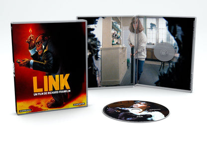 LINK