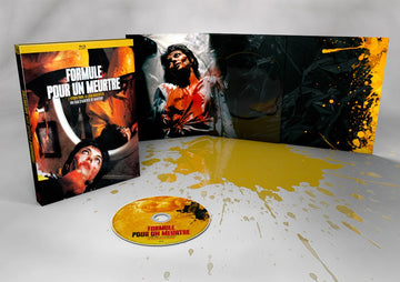 TITRES À 20€ LE CHAT QUI FUME